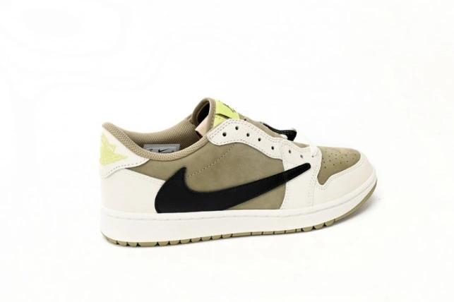 Rep FZ3124-200 Scott Travis 1 Jordan x Air Low Golf 0703